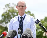 Police 'Media Strategy' Backfired in Hannah Clarke Murder Case