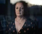 Police Whistleblower Exposes Domestic Violence Failures in Queensland