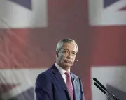 Poll: 61% of Reform UK Voters Back Wealth Tax on Super-Rich