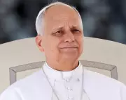 Pope Leo Condemns US Migrant Detention: A Scathing Rebuke of ICE Treatment