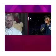 Pope Leo Warns Students: 'Don't Let AI Do Your Homework'