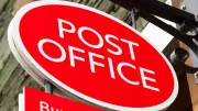Post Office extends Fujitsu Horizon deal for £41m until 2027