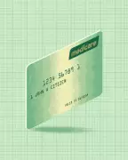 Postcode Lottery: Australia's Free Specialist Healthcare Access Crisis