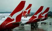 Power Bank Explodes in Qantas Lounge, 150 Evacuated at Melbourne Airport