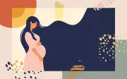 Pregnancy After Loss: A Mother's Journey of Grief and Hope