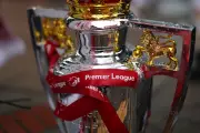 Premier League Supercomputer Predicts Final Arsenal, Chelsea & Spurs Standings
