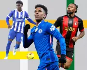 Premier League Weekend: 10 Key Battles, Injuries & Title Race Drama