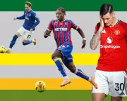 Premier League Weekend: 10 Key Talking Points & Analysis