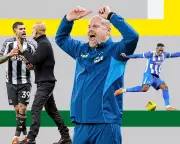 Premier League Weekend: 10 Key Talking Points and Tactical Analysis