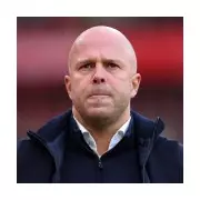 Premier League's 2:05pm Kick-Offs Explained: TV & Fixture Clash