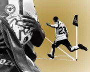 Premier League's Tactical Revolution: Are Set-Piece Dominance Days Numbered?