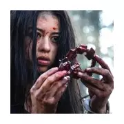 Prey: The 'Brutal' Predator Pquel with 94% Rotten Tomatoes on Channel 4