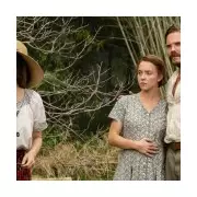 Prime Video's Star-Studded Survival Thriller Torn Apart By Fans Over 'Cringeworthy' Accents