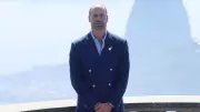 Prince William's Brazil Focus Amid Royal Scandal Shows New Leadership Style