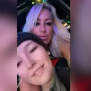 Prison Neglect Contributed to Death of Vulnerable Inmate, Inquest Finds