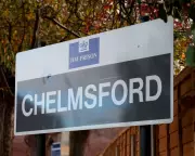 Prison Service Blunder: Sex Offender Wrongly Freed from HMP Chelmsford After Official Warnings Ignored