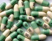 Prozac No Better Than Placebo for Child Depression, Study Finds