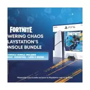 PS5 Black Friday 2025 Price Cut: UK Discounts Revealed