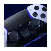 PS5 DualSense Edge £50 Off in Black Friday 2025 UK Sale