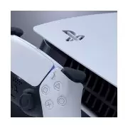 PS5 Price Rise Predicted for 2026 Amid Global RAM Shortages