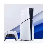 PS5 Turns 5: Ranking The Console's Top 5 Exclusive Games