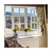 Pub Chain Rooms Voted UK's Best Accommodation, Beating Hilton and Premier Inn