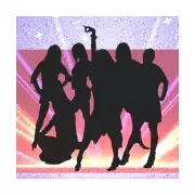 Pussycat Dolls Reunite Talks: Tour Planned 15 Years After Split