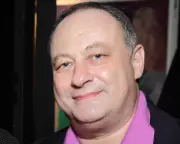 Putin Ally Hid £217m Fortune During London Divorce Case