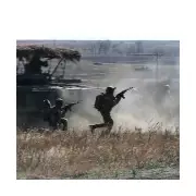 Putin's Shell Out: Russia Commits Nearly £1 Billion for Soldier Prosthetics Amid Ongoing Conflict