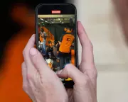 Qatar GP 2025: Live Sprint Race & Qualifying Updates