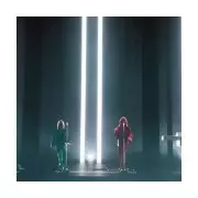 Queen's Brian May 'Very Taken' With AI Hologram Show Featuring Freddie Mercury