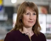 Rachel Reeves' £2.7tn Bond Market Challenge: Budget Under AI Scrutiny