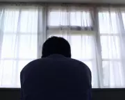 Rachel Reeves' Budget Flaw Traps Young People in Benefit System