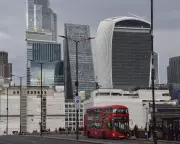 Rachel Reeves' Budget: Major Banks Set to Dodge Tax Increases in Autumn Statement