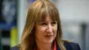 Rachel Reeves Signals Tax Pledge Breach and Two-Child Cap Review