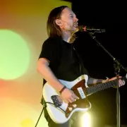 Radiohead London O2 Concerts: Dates, Setlist & Last-Minute Tickets