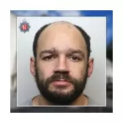 Rapist jailed for 14 years after brutal attack and JD Sports theft attempt