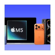 Raylo Business Black Friday: iPhones & MacBooks from £7.49/month