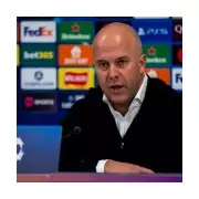 Real Madrid End Pursuit of Liverpool's £36m Star Konate