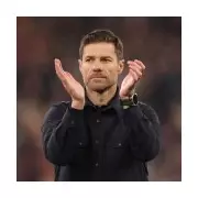 Real Madrid Plot Shock £35m Raid for Premier League Defensive Star