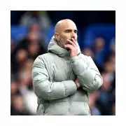 Real Madrid Told to Pay £200m for Chelsea's 'Genius' Moises Caicedo