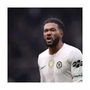 Reece James Substitution Explained as Chelsea Beat Burnley 2-0