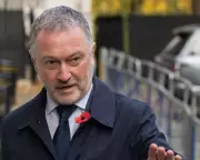 Reed Summons Tower Hamlets Envoys Over Council Governance Concerns