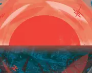 Reeves' 2025 Budget Fails to Calm Britain's Economic Anxiety