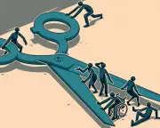 Reeves Faces Bond Market Test as OBR Verdict Looms on £30bn Gap