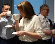 Reeves's Budget Shake-Up: Higher Taxes for Millions of Savers & Investors