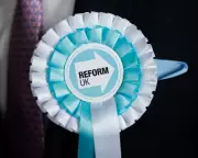 Reform UK's £25bn Plan: Cut EU Benefits and Triple NHS Surcharge