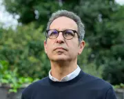 Refugee Council CEO Enver Solomon on Labour's 'Grubby' Asylum Plans