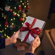 reMarkable Black Friday: Save £50 on Paper Pro & reMarkable 2 Bundles