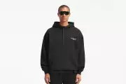 Represent Black Friday 2025: Huge Discounts on Hoodies & Streetwear
